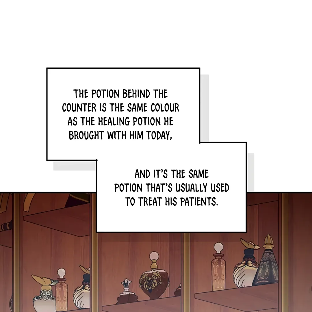 From Six to Sovereignty: The Girl Who Ruled Chapter 58 page 109 - 