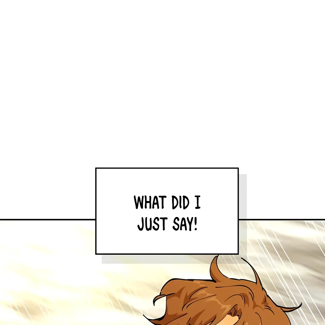 From Six to Sovereignty: The Girl Who Ruled Chapter 58 page 12 - 