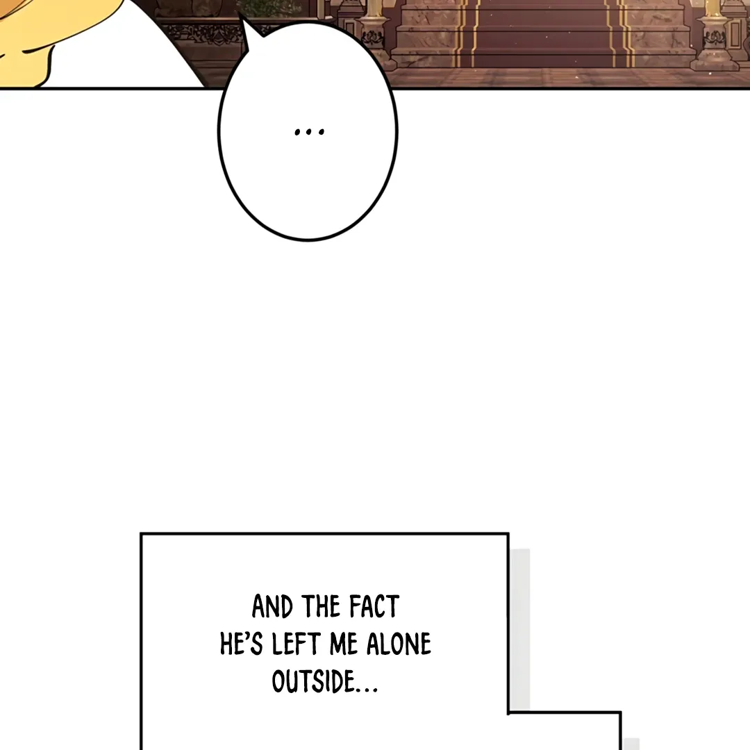 From Six to Sovereignty: The Girl Who Ruled Chapter 58 page 112 - 
