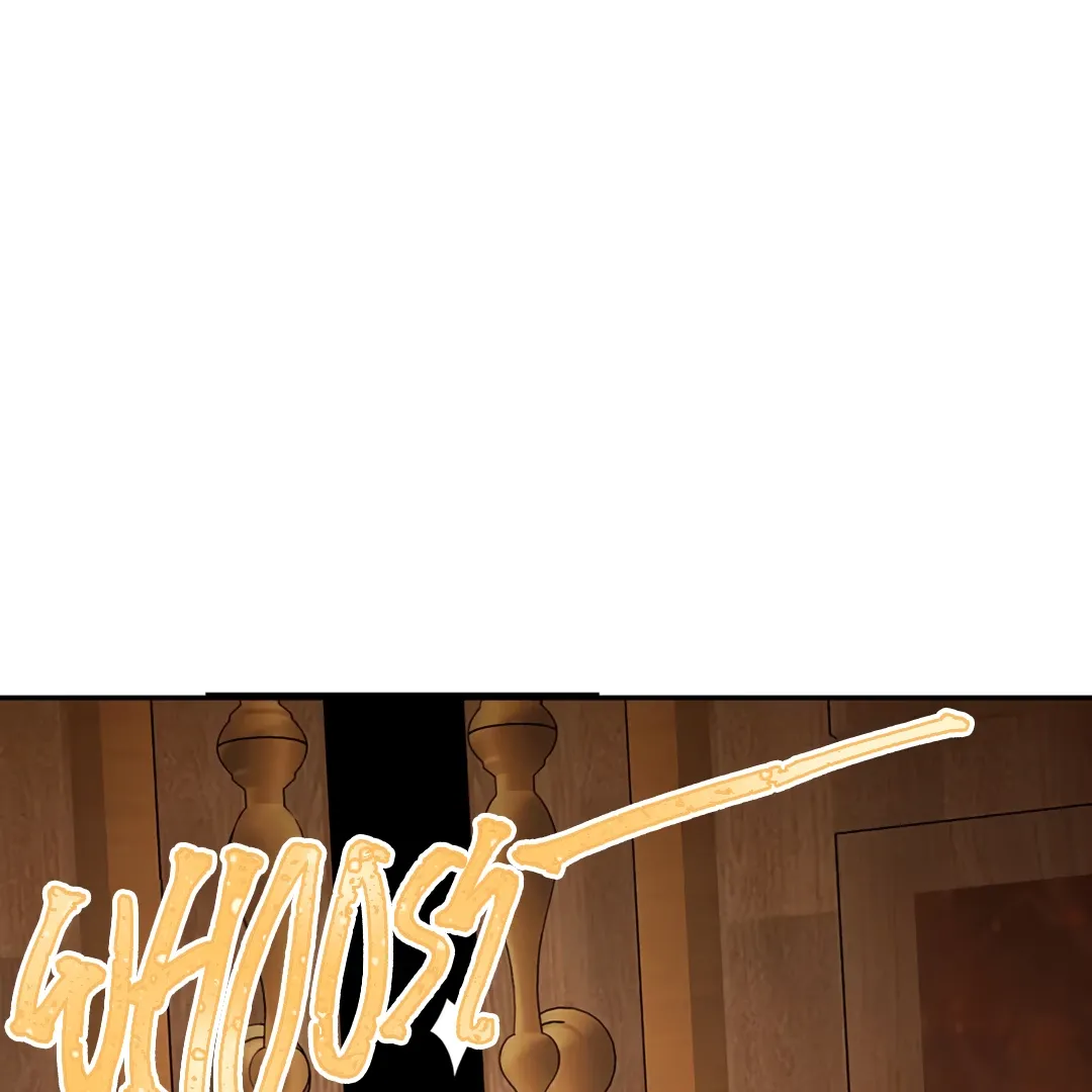 From Six to Sovereignty: The Girl Who Ruled Chapter 58 page 114 - 