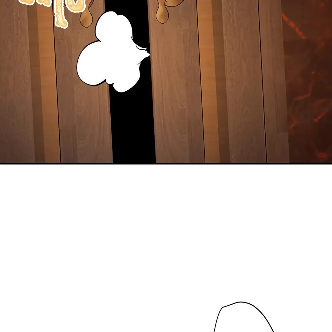 From Six to Sovereignty: The Girl Who Ruled Chapter 58 page 115 - 