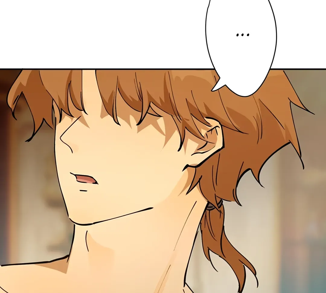 From Six to Sovereignty: The Girl Who Ruled Chapter 58 page 116 - 