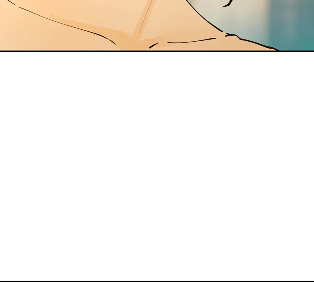 From Six to Sovereignty: The Girl Who Ruled Chapter 58 page 117 - 
