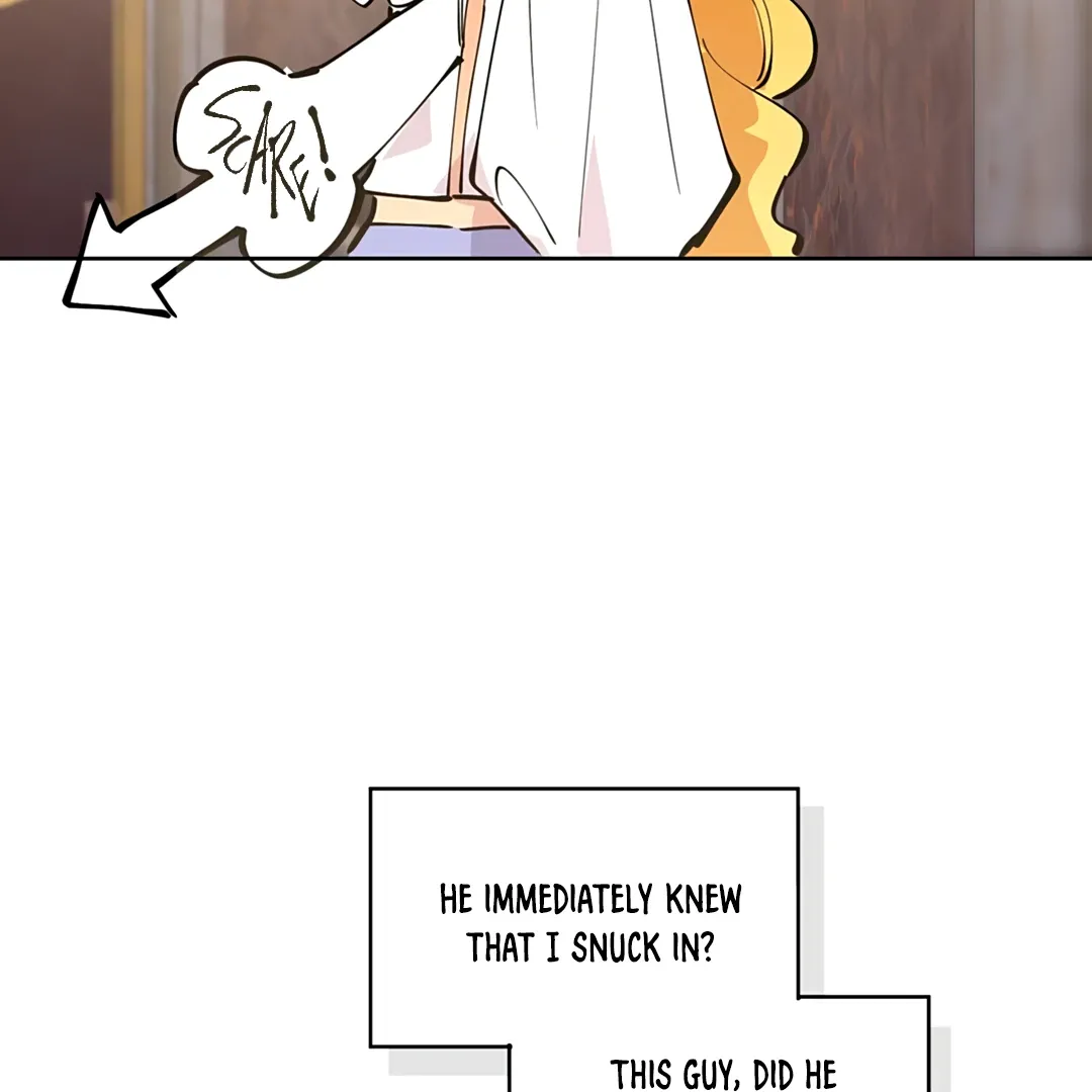 From Six to Sovereignty: The Girl Who Ruled Chapter 58 page 124 - 