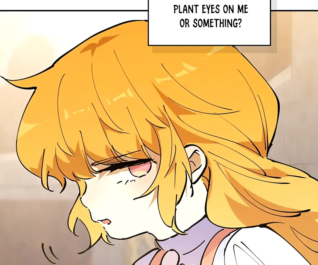 From Six to Sovereignty: The Girl Who Ruled Chapter 58 page 125 - 
