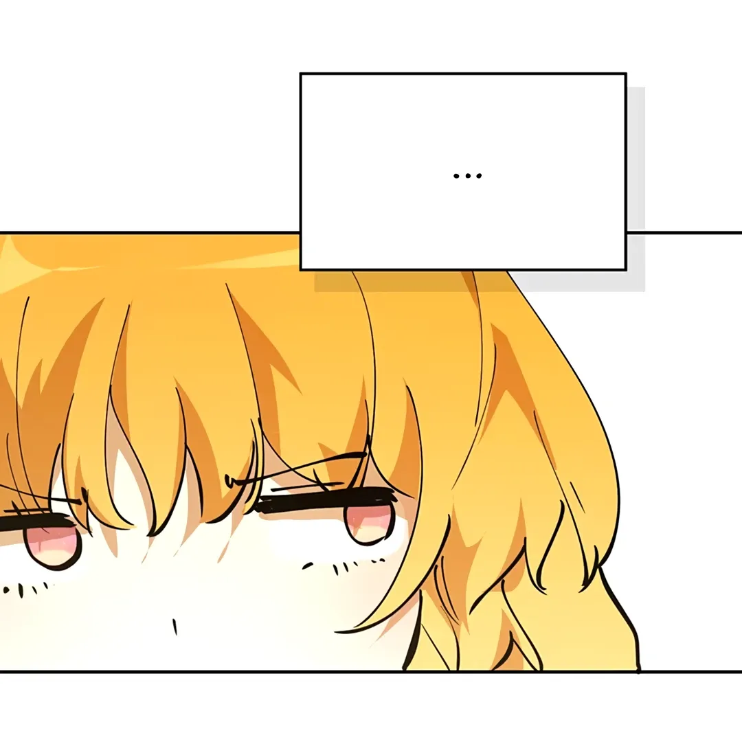 From Six to Sovereignty: The Girl Who Ruled Chapter 58 page 129 - 