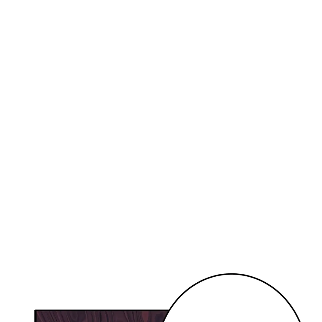 From Six to Sovereignty: The Girl Who Ruled Chapter 58 page 130 - 
