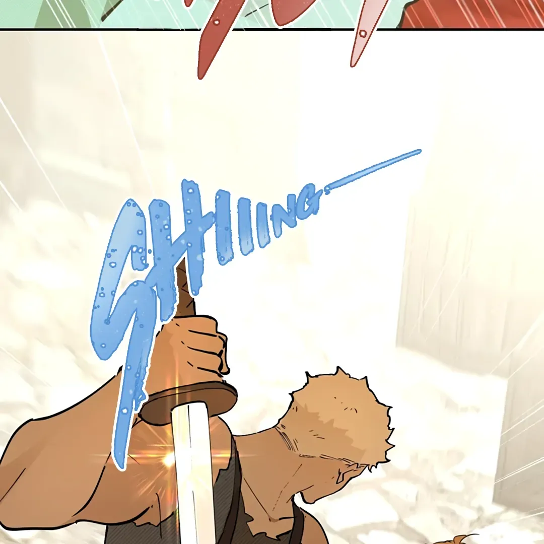 From Six to Sovereignty: The Girl Who Ruled Chapter 58 page 14 - 