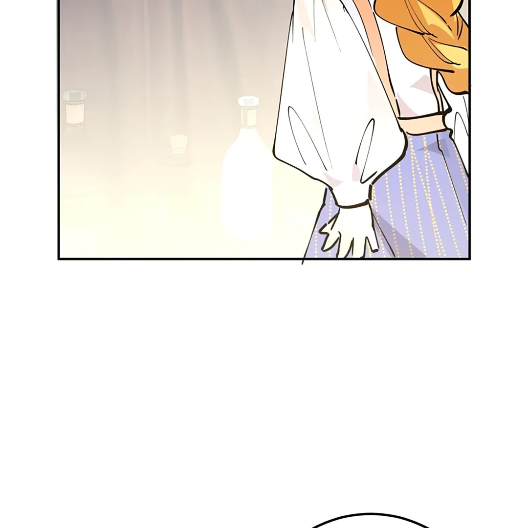 From Six to Sovereignty: The Girl Who Ruled Chapter 58 page 132 - 