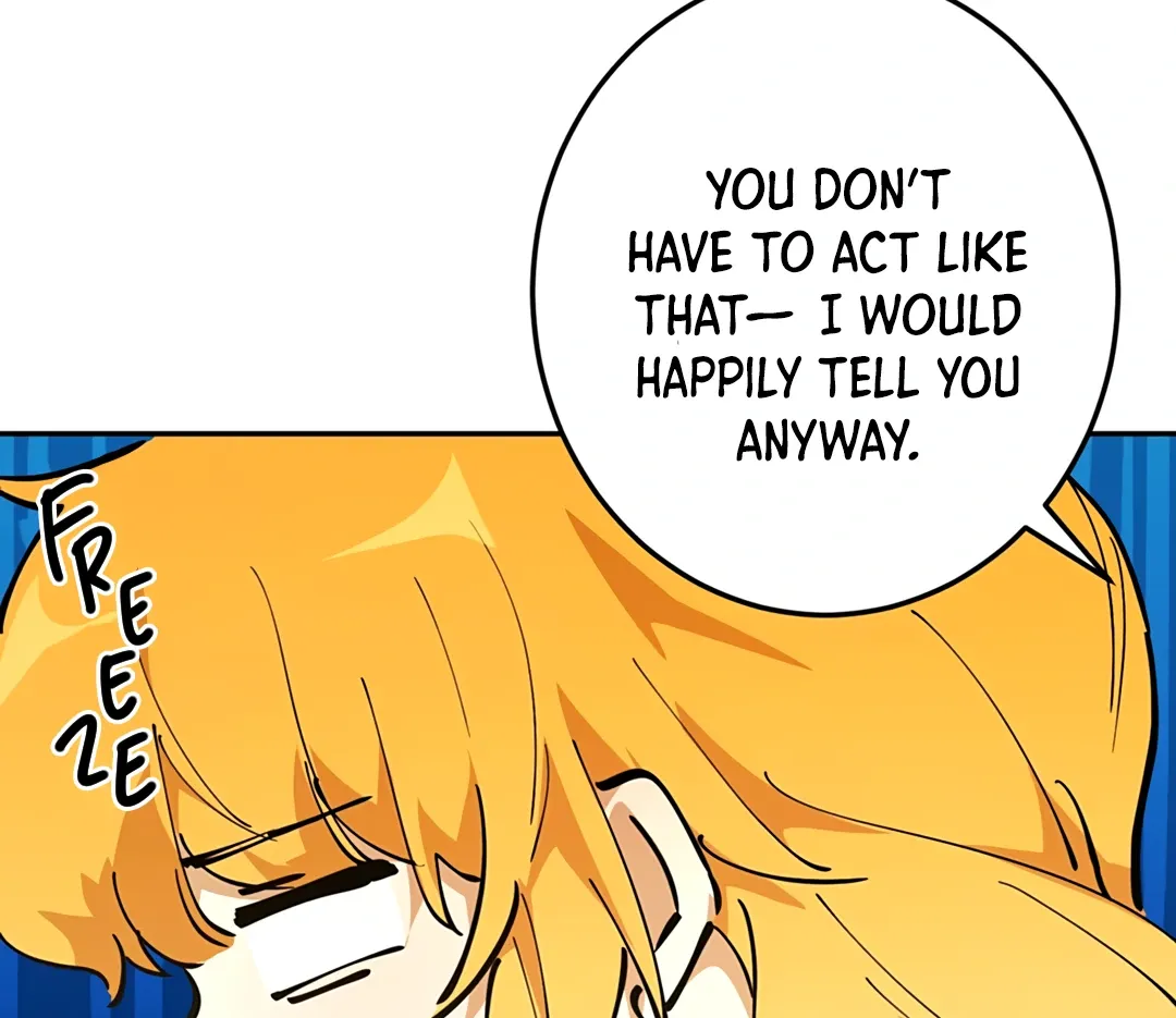 From Six to Sovereignty: The Girl Who Ruled Chapter 58 page 133 - 