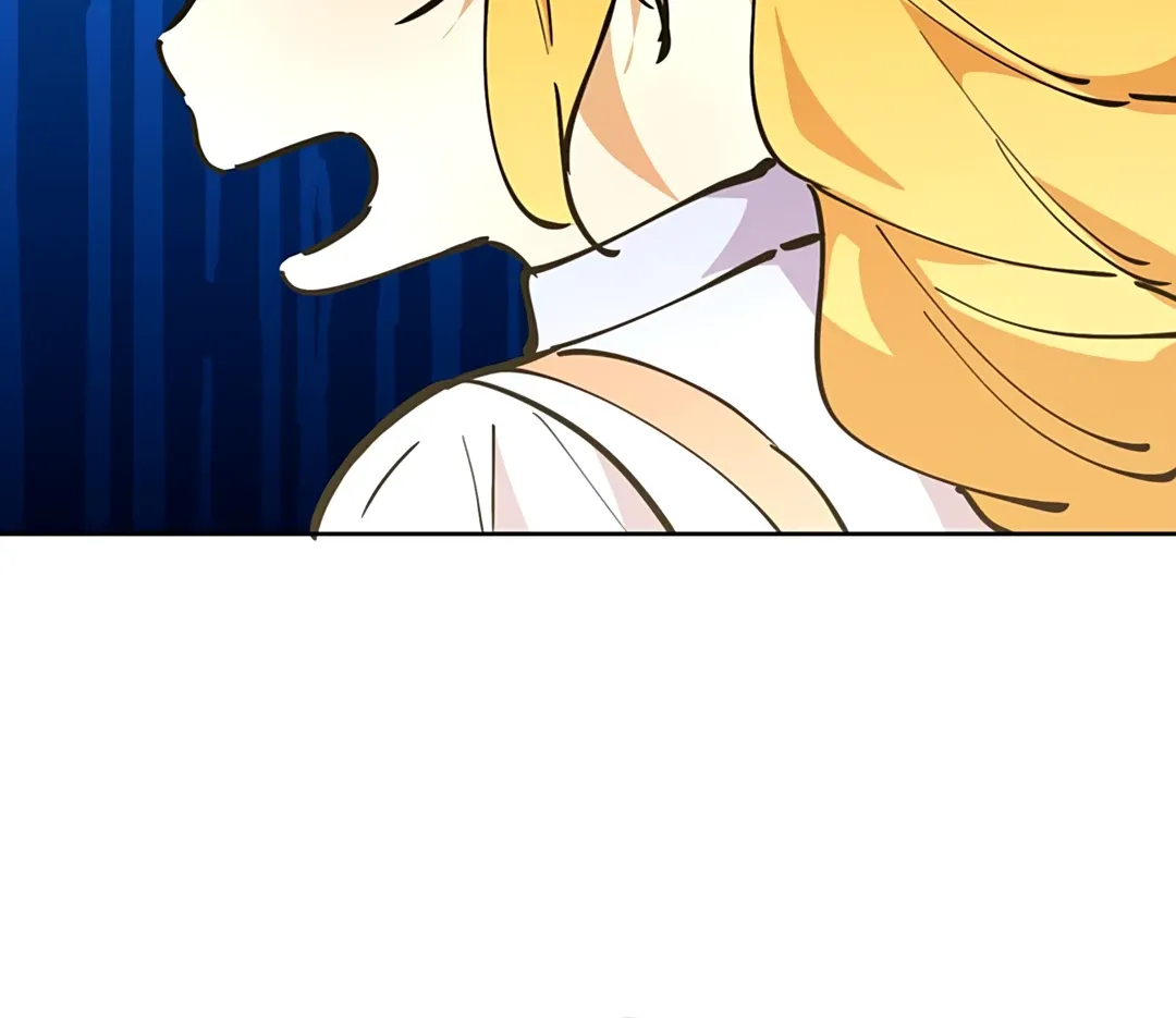 From Six to Sovereignty: The Girl Who Ruled Chapter 58 page 134 - 