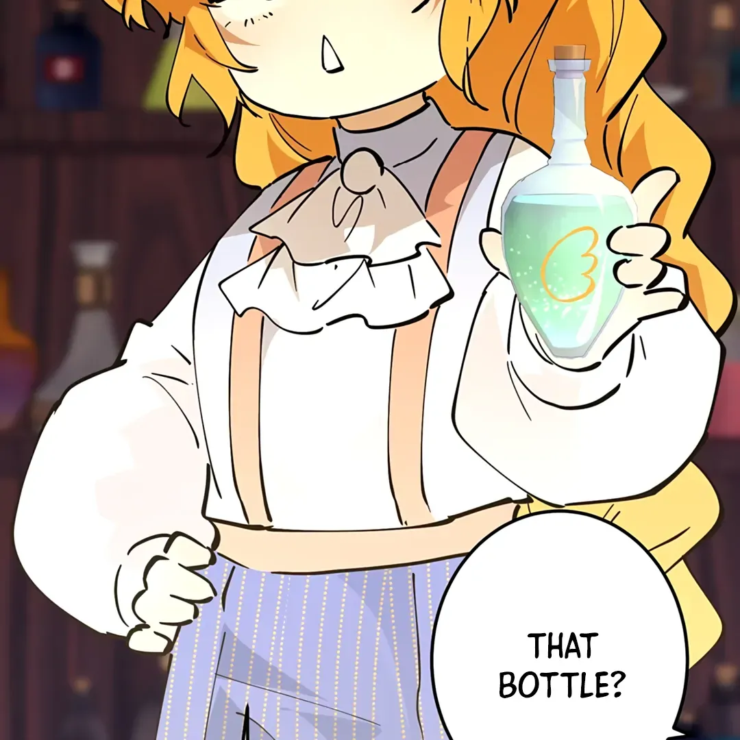 From Six to Sovereignty: The Girl Who Ruled Chapter 58 page 136 - 