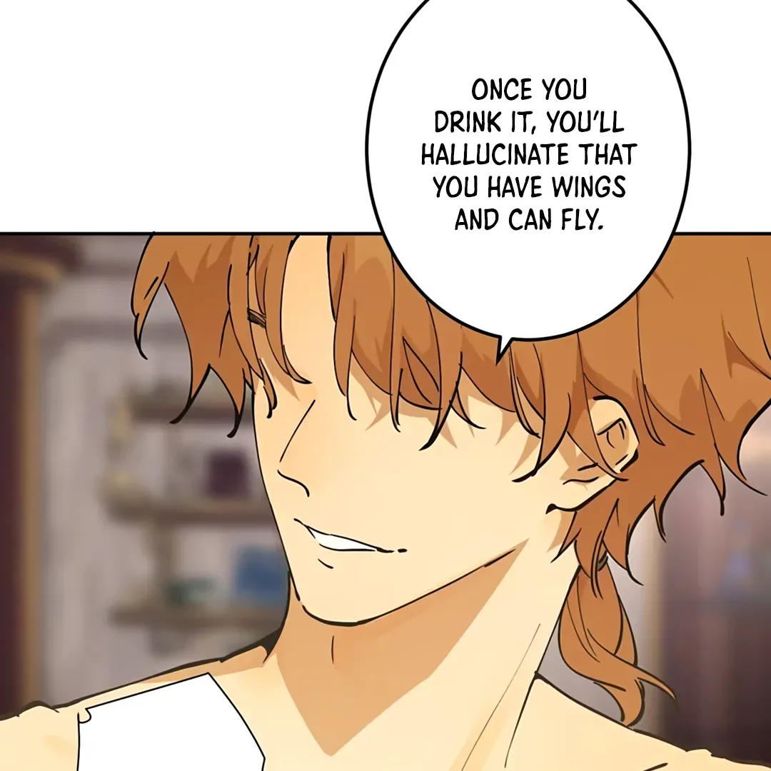 From Six to Sovereignty: The Girl Who Ruled Chapter 58 page 138 - 