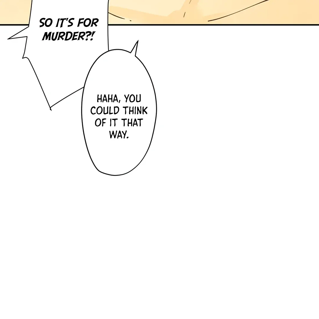 From Six to Sovereignty: The Girl Who Ruled Chapter 58 page 139 - 