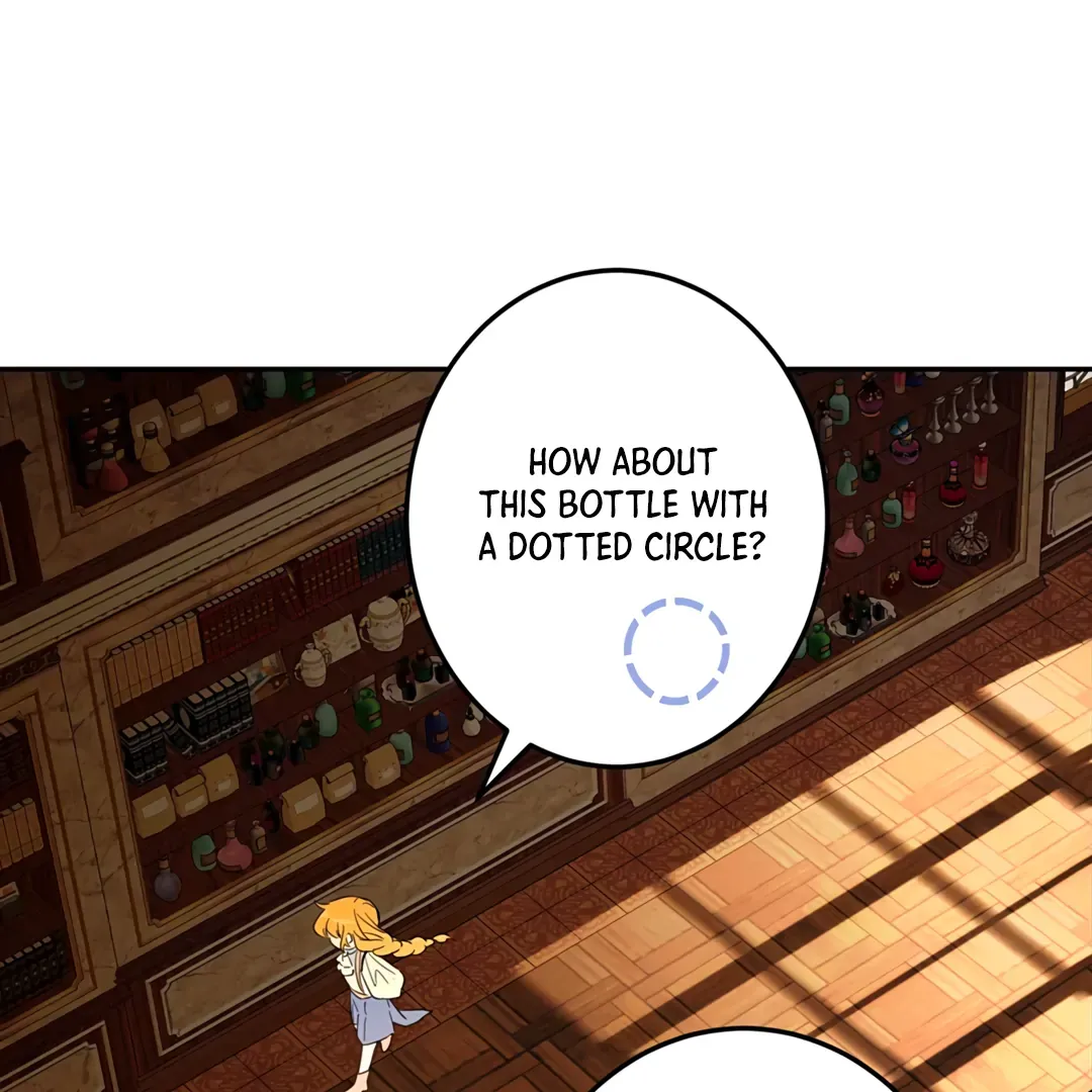 From Six to Sovereignty: The Girl Who Ruled Chapter 58 page 140 - 
