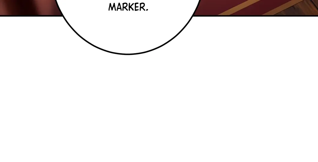 From Six to Sovereignty: The Girl Who Ruled Chapter 58 page 143 - 