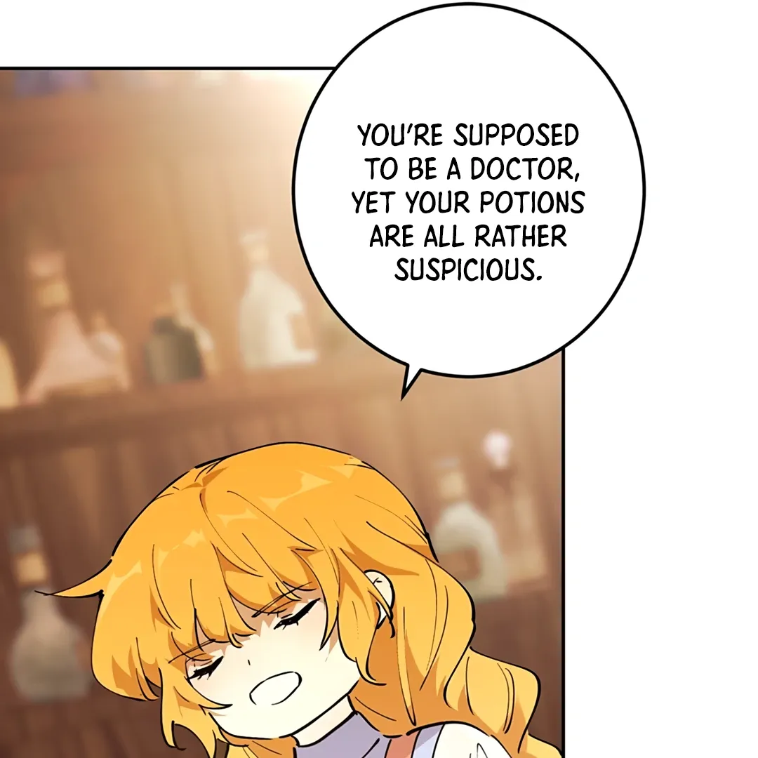 From Six to Sovereignty: The Girl Who Ruled Chapter 58 page 144 - 
