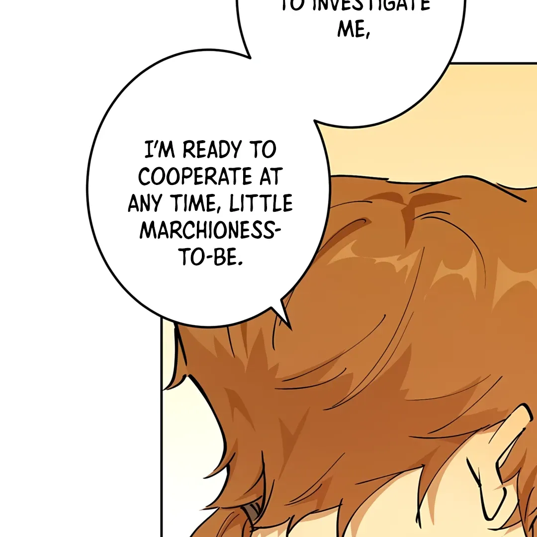 From Six to Sovereignty: The Girl Who Ruled Chapter 58 page 146 - 