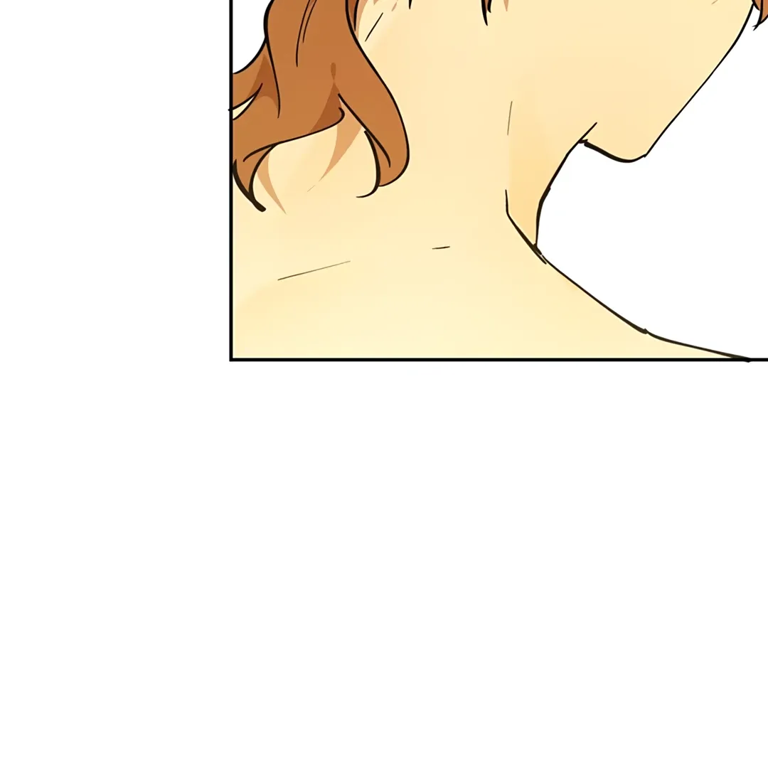 From Six to Sovereignty: The Girl Who Ruled Chapter 58 page 147 - 