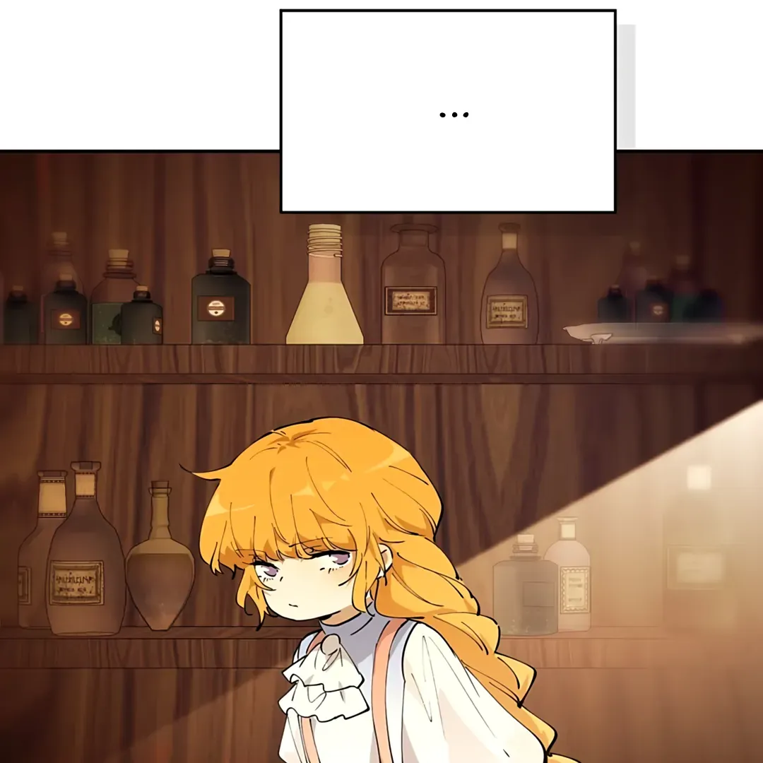 From Six to Sovereignty: The Girl Who Ruled Chapter 58 page 148 - 