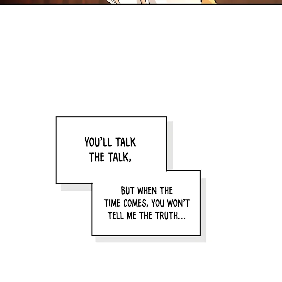 From Six to Sovereignty: The Girl Who Ruled Chapter 58 page 149 - 