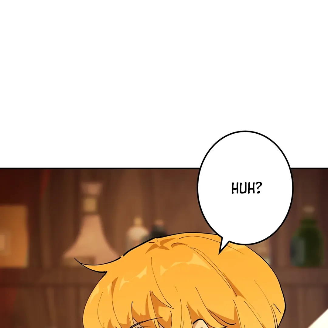 From Six to Sovereignty: The Girl Who Ruled Chapter 58 page 150 - 