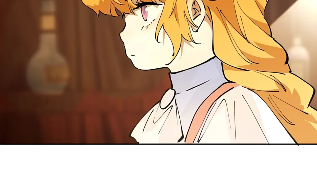 From Six to Sovereignty: The Girl Who Ruled Chapter 58 page 151 - 