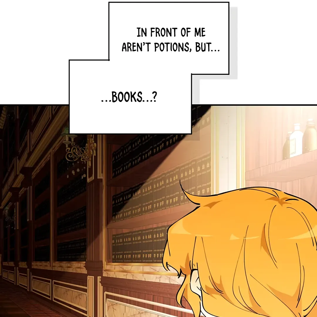 From Six to Sovereignty: The Girl Who Ruled Chapter 58 page 153 - 
