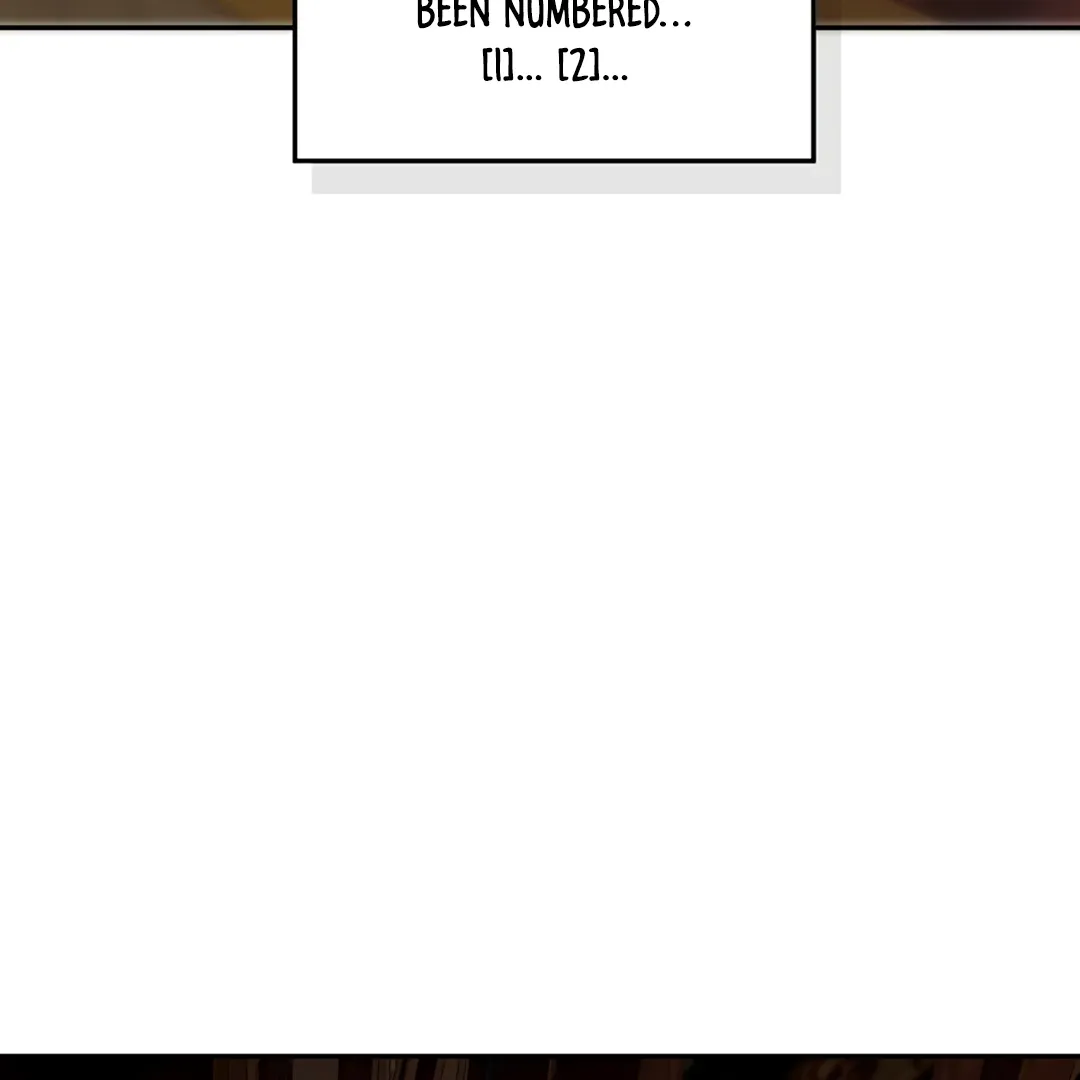 From Six to Sovereignty: The Girl Who Ruled Chapter 58 page 156 - 