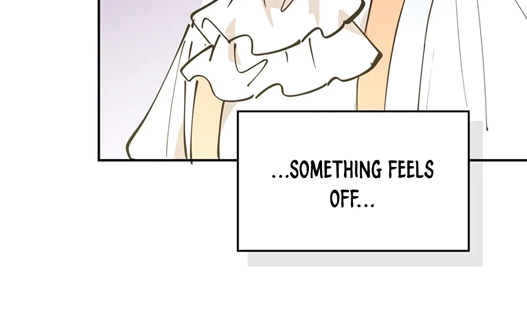 From Six to Sovereignty: The Girl Who Ruled Chapter 58 page 161 - 