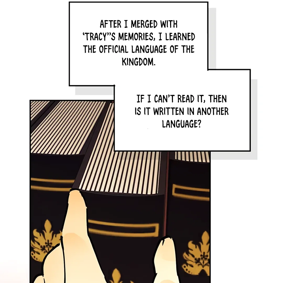 From Six to Sovereignty: The Girl Who Ruled Chapter 58 page 163 - 