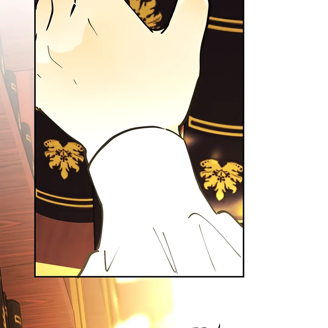 From Six to Sovereignty: The Girl Who Ruled Chapter 58 page 164 - 