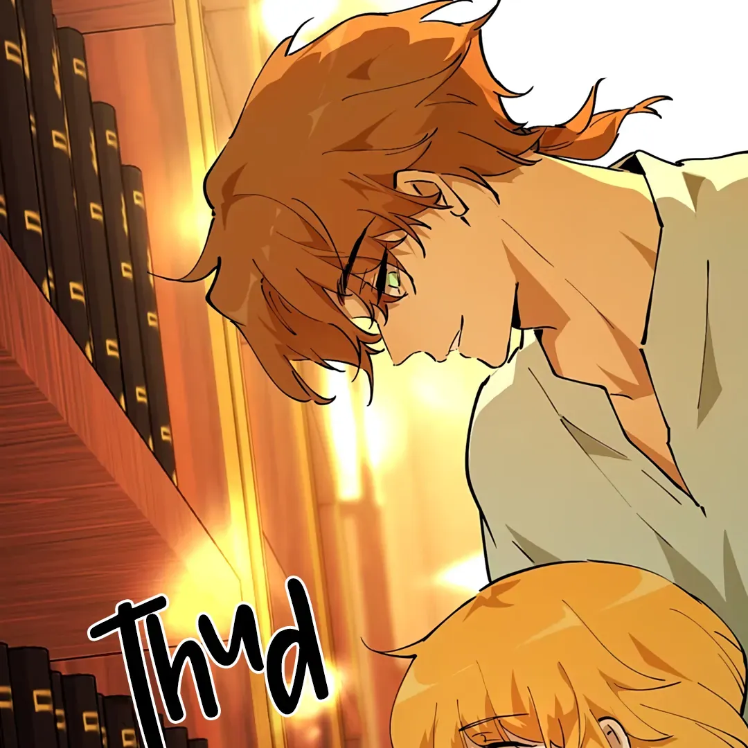 From Six to Sovereignty: The Girl Who Ruled Chapter 58 page 165 - 