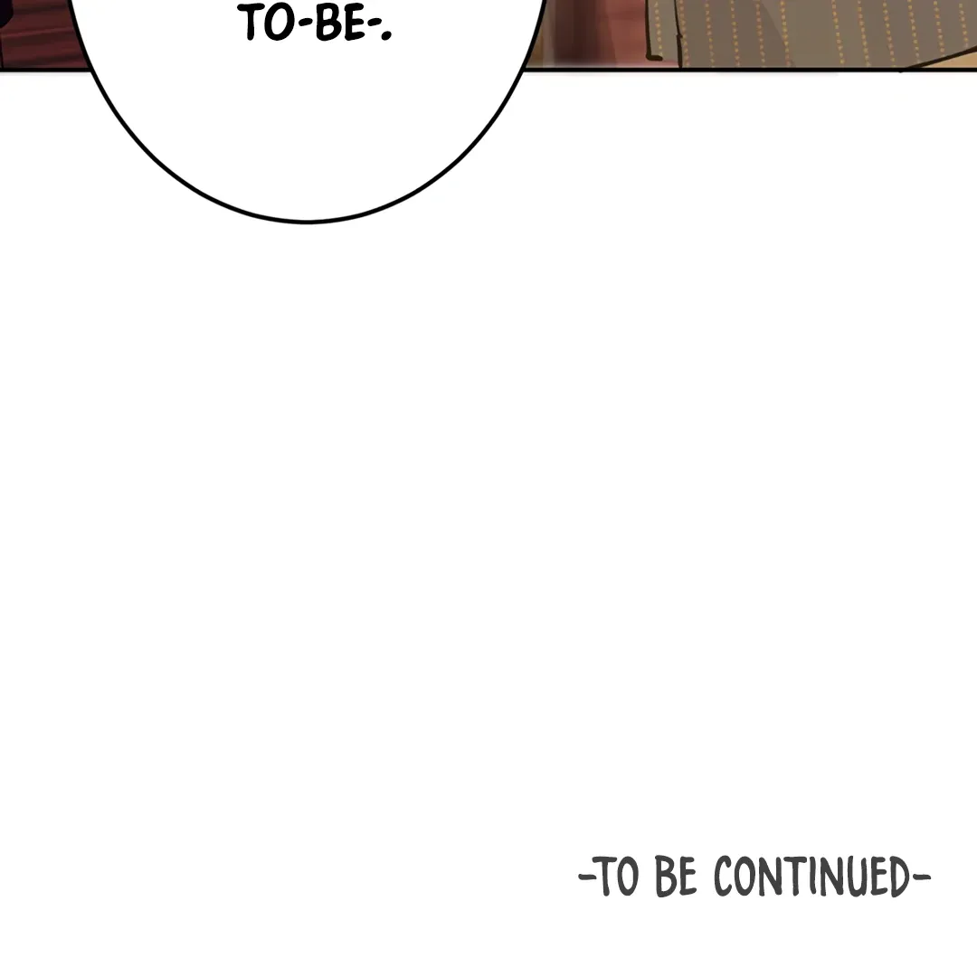 From Six to Sovereignty: The Girl Who Ruled Chapter 58 page 167 - 