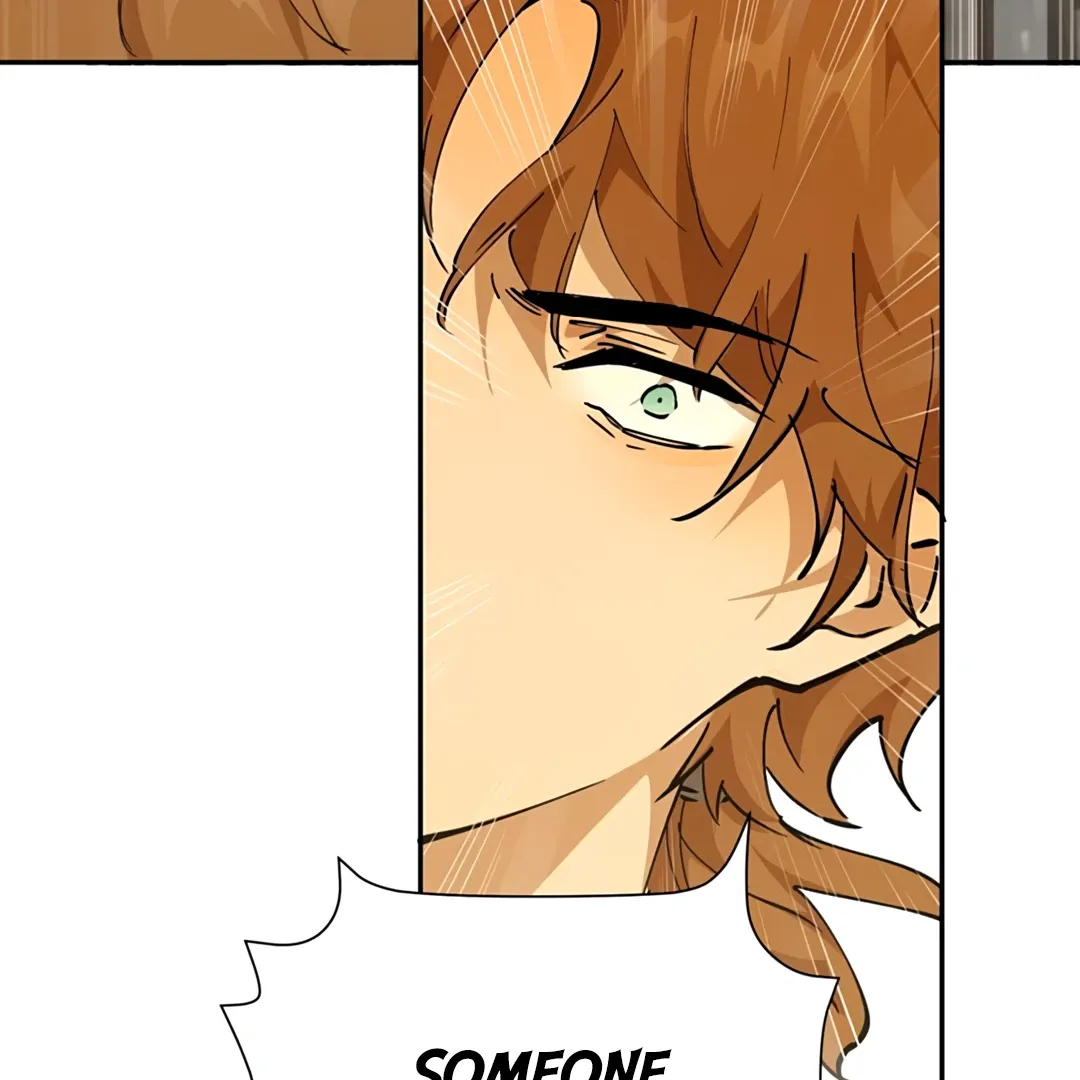 From Six to Sovereignty: The Girl Who Ruled Chapter 58 page 18 - 