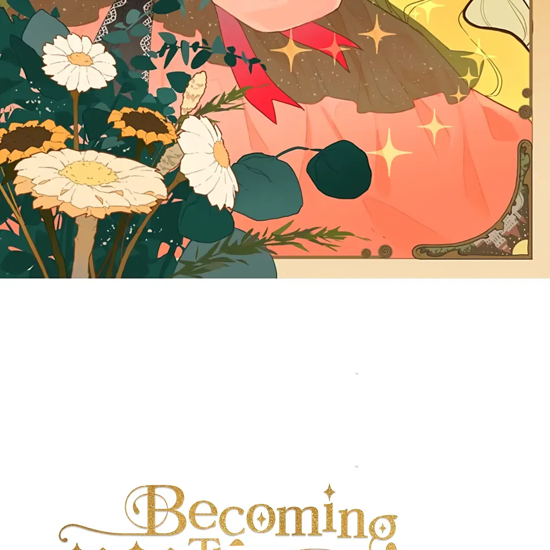 From Six to Sovereignty: The Girl Who Ruled Chapter 58 page 3 - 