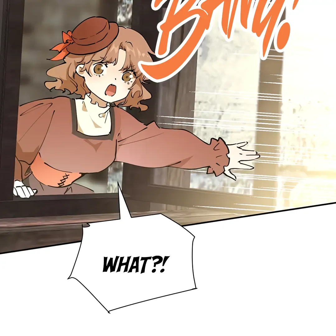 From Six to Sovereignty: The Girl Who Ruled Chapter 58 page 23 - 