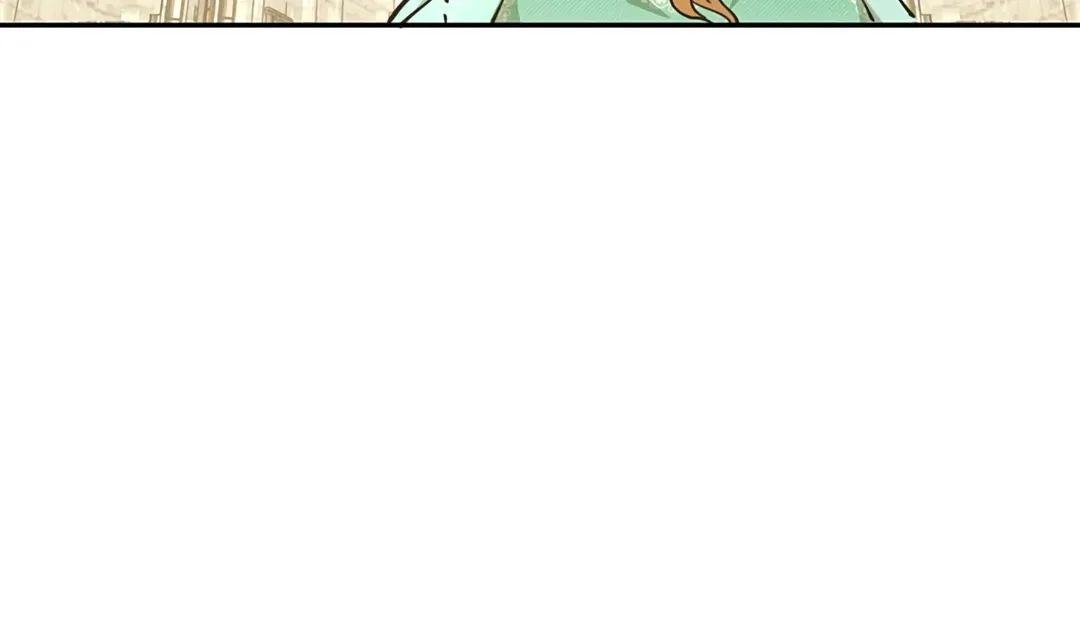 From Six to Sovereignty: The Girl Who Ruled Chapter 58 page 28 - 