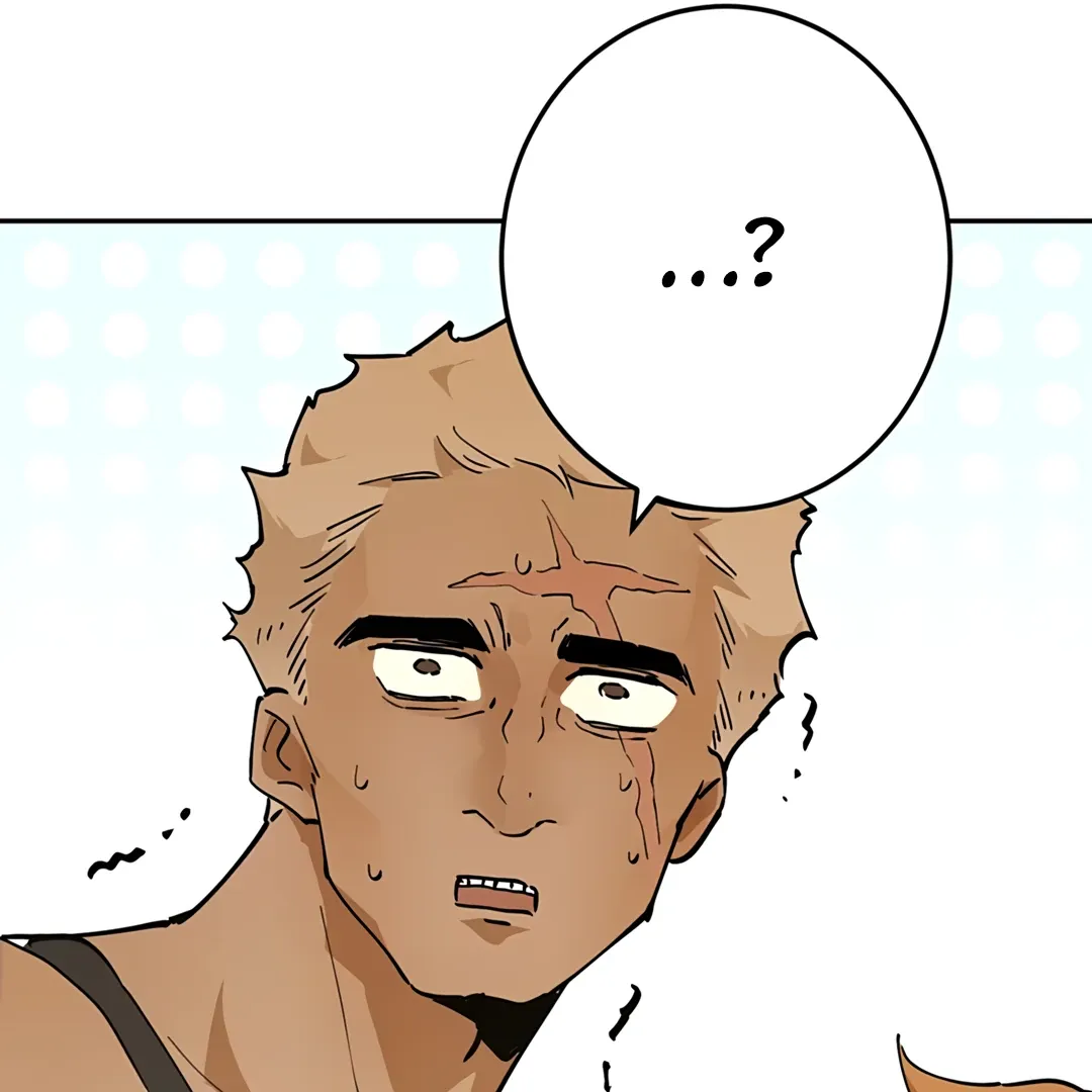 From Six to Sovereignty: The Girl Who Ruled Chapter 58 page 29 - 