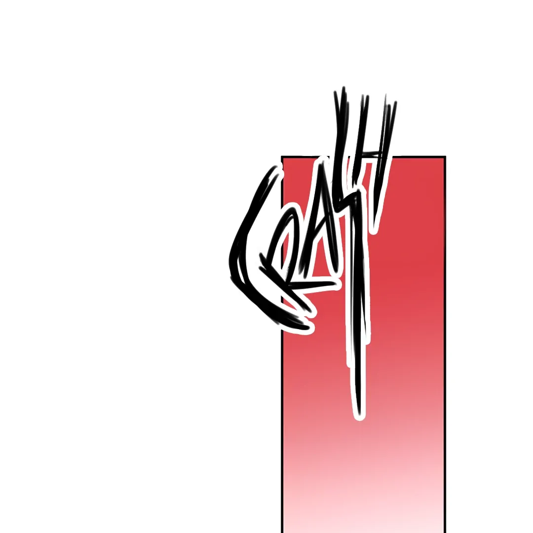 From Six to Sovereignty: The Girl Who Ruled Chapter 58 page 43 - 