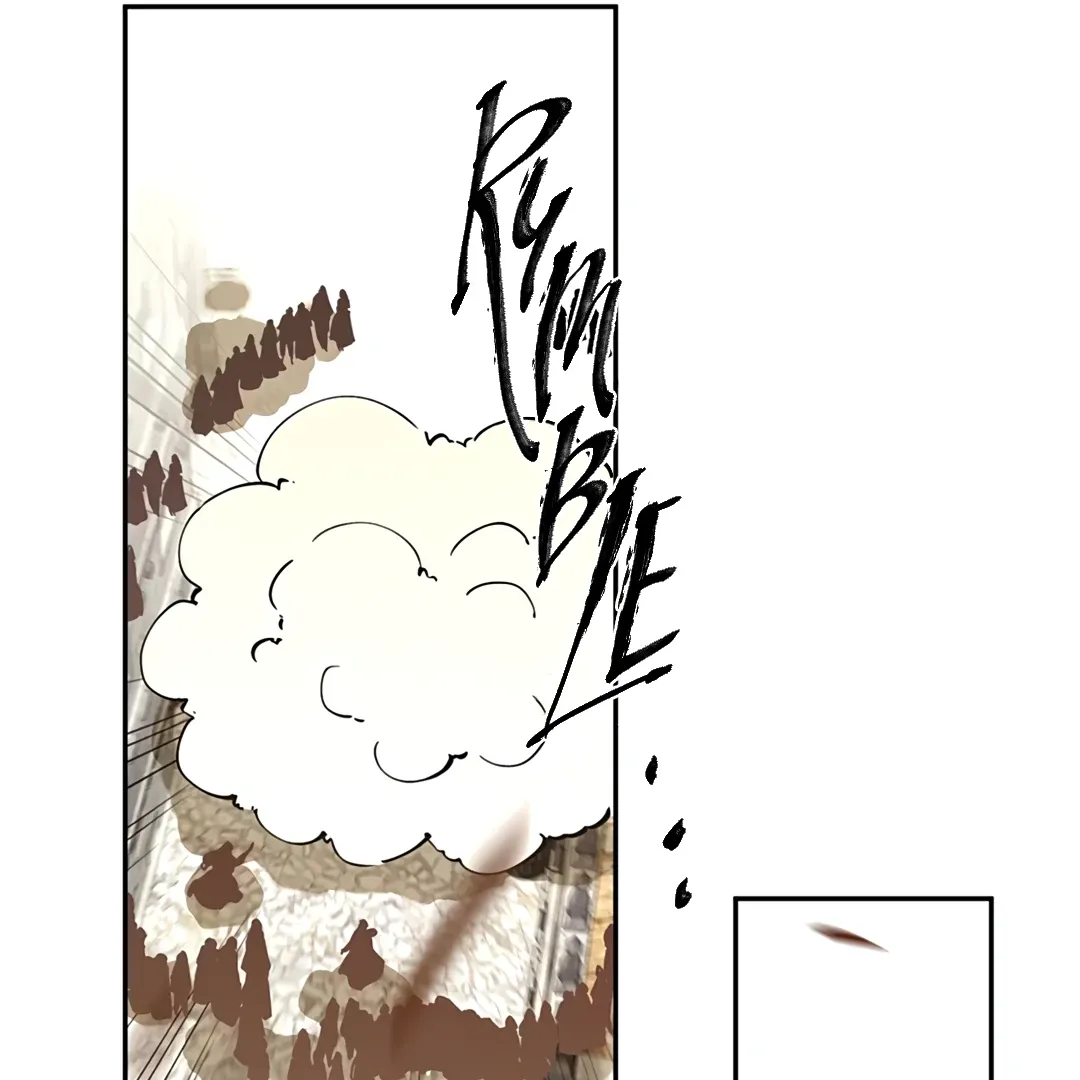 From Six to Sovereignty: The Girl Who Ruled Chapter 58 page 46 - 