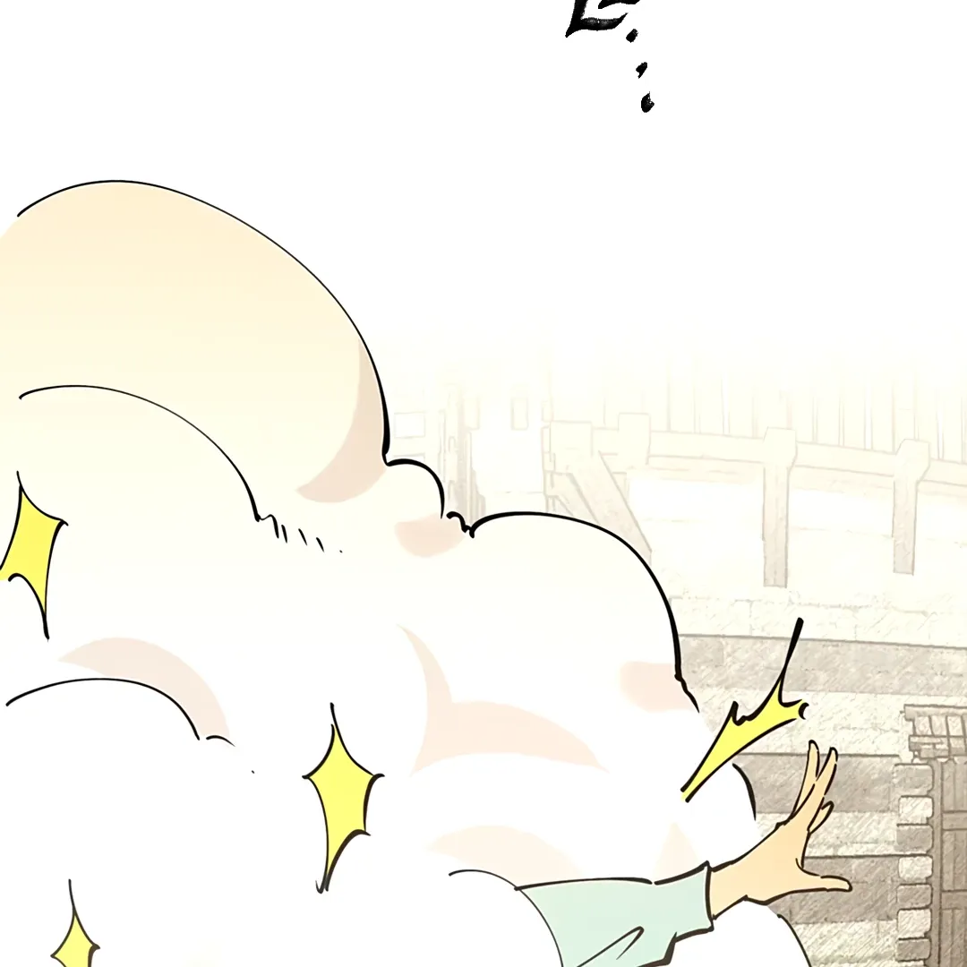 From Six to Sovereignty: The Girl Who Ruled Chapter 58 page 48 - 