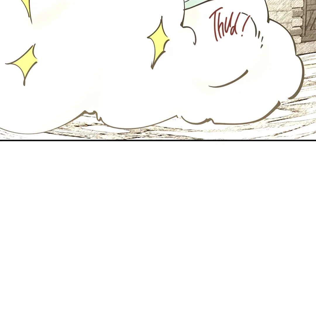 From Six to Sovereignty: The Girl Who Ruled Chapter 58 page 49 - 