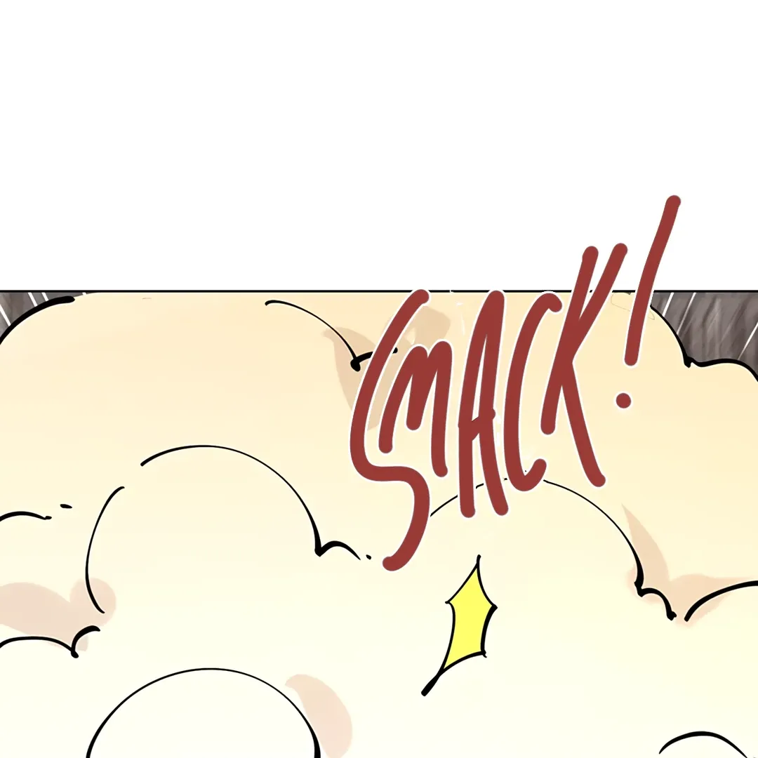From Six to Sovereignty: The Girl Who Ruled Chapter 58 page 50 - 