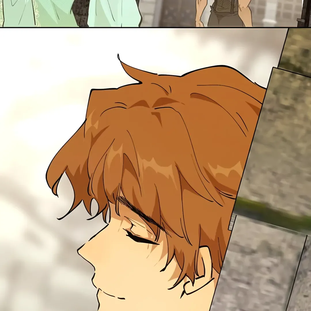 From Six to Sovereignty: The Girl Who Ruled Chapter 58 page 6 - 