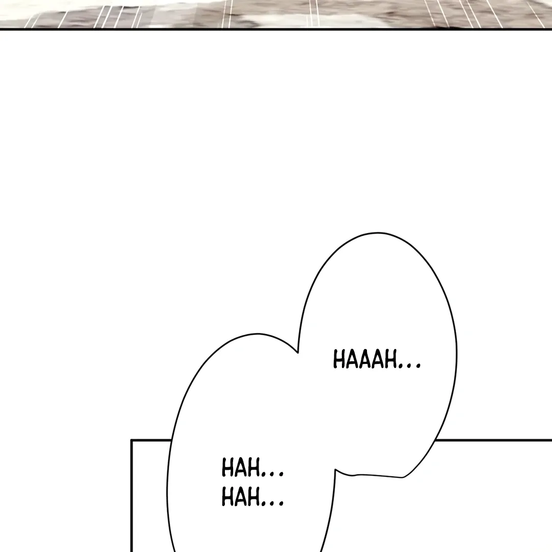 From Six to Sovereignty: The Girl Who Ruled Chapter 58 page 52 - 