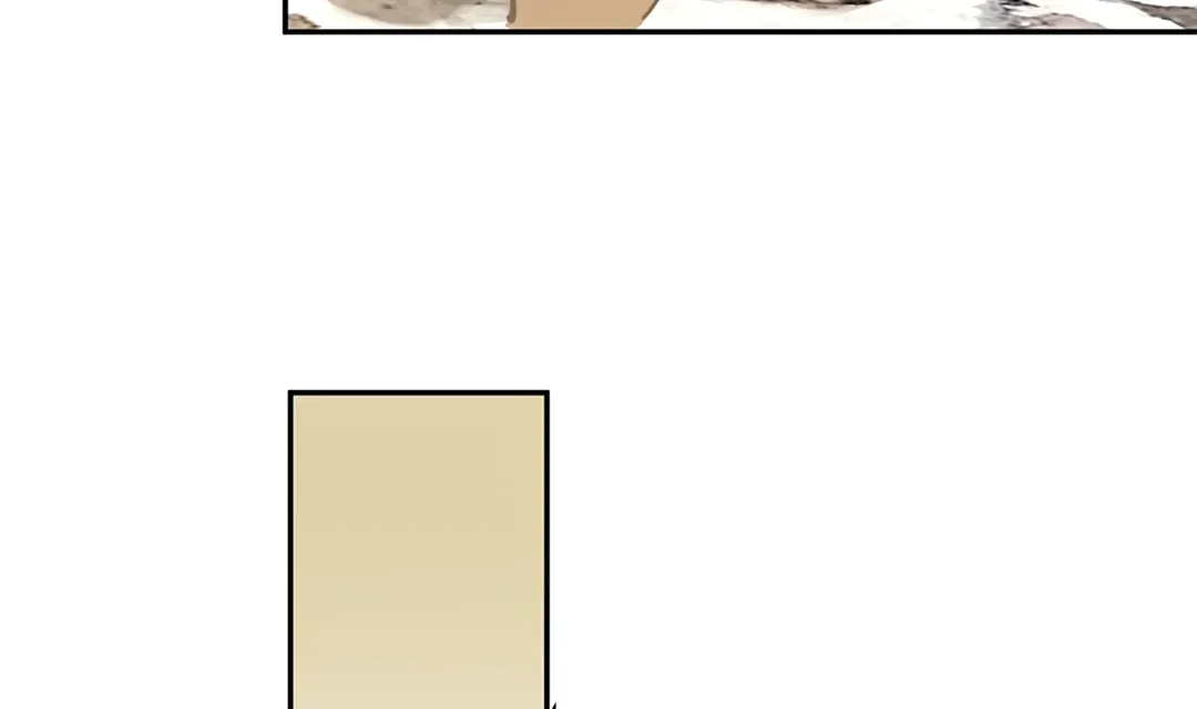 From Six to Sovereignty: The Girl Who Ruled Chapter 58 page 54 - 