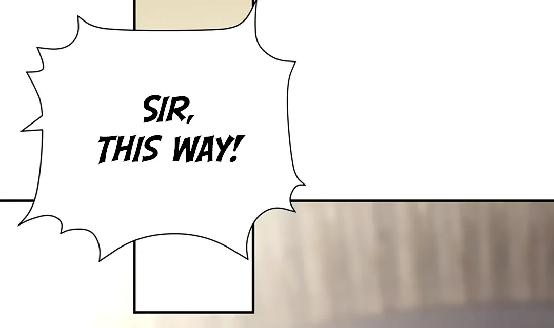 From Six to Sovereignty: The Girl Who Ruled Chapter 58 page 55 - 
