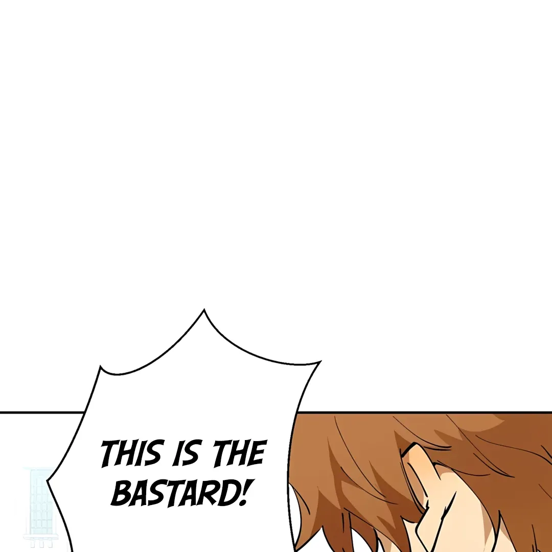 From Six to Sovereignty: The Girl Who Ruled Chapter 58 page 57 - 