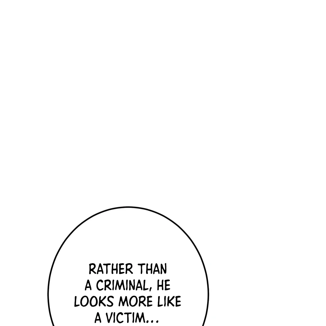 From Six to Sovereignty: The Girl Who Ruled Chapter 58 page 59 - 
